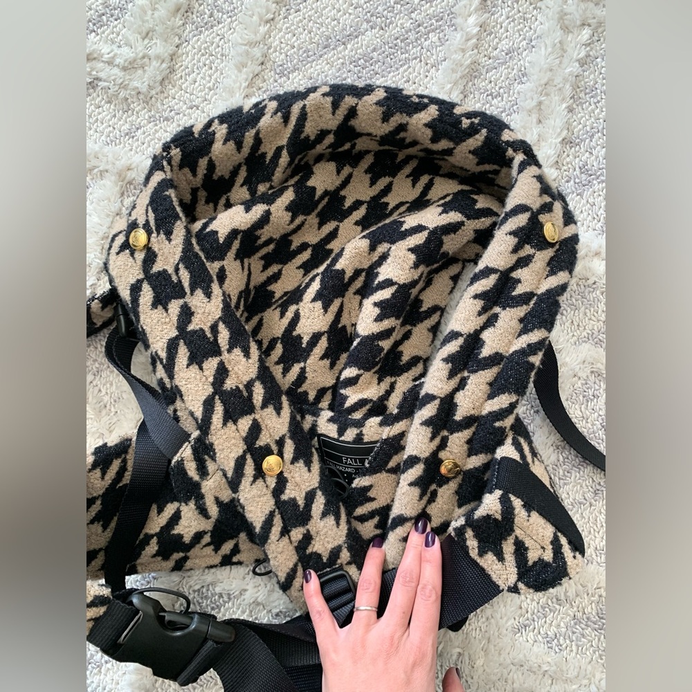 ✖️SOLD✖️ - Picture 13 of 14